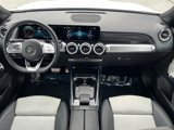 Used 2023 Mercedes-Benz GLB 250 image 4