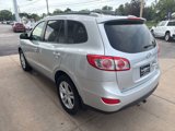 Used 2011 Hyundai Santa Fe SE image 5