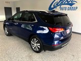 Used 2023 Chevrolet Equinox Premier image 4