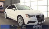 Used 2016 Audi A3 1.8T Premium image 4