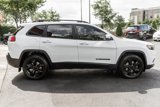 Used 2019 Jeep Cherokee Latitude Plus image 3