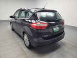 Used 2016 Ford C-MAX Energi SEL w/ Equipment Group 301A image 5
