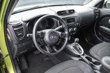 Used 2014 Kia Soul + image 4