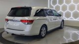 Used 2014 Honda Odyssey EX-L image 5