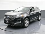Used 2020 Ford Edge SEL image 4