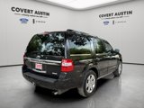 Used 2015 Ford Expedition Platinum image 3