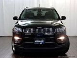 Used 2018 Jeep Compass Latitude image 5
