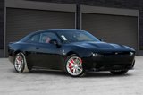 New 2025 Dodge Charger Daytona Scat Pack w/ Track Pack image 2