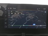 New 2025 Chevrolet Equinox LT image 6