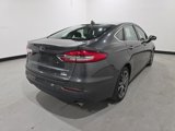 Used 2019 Ford Fusion SEL image 4