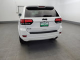 Used 2018 Jeep Grand Cherokee Altitude image 6