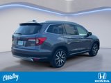 Certified 2022 Honda Pilot Touring image 5