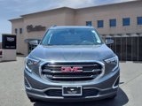 Used 2020 GMC Terrain SLE w/ Driver Convenience Package image 2