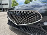 New 2026 Genesis G70 2.5T image 4