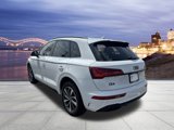Certified 2024 Audi Q5 2.0T Premium w/ Summer of Audi Package image 3