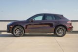 Certified 2024 Porsche Macan image 2