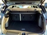 Used 2023 Buick Encore GX Essence w/ Experience Buick Package image 5