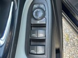 Used 2020 Chevrolet Equinox LT image 5