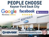 Used 2022 Jeep Compass Trailhawk w/ Trailhawk Convenience Group image 6