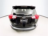 Used 2015 Toyota RAV4 LE image 6