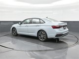 New 2025 Volkswagen Jetta Sport image 5