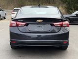 Used 2022 Chevrolet Malibu LT image 5