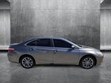 Used 2016 Toyota Camry SE image 4