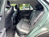 Used 2023 Kia Niro EX w/ EX Cold Weather Package image 6
