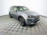 Used 2017 BMW X5 xDrive35i image 2
