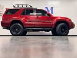 Used 2006 Toyota 4Runner SR5 image 3