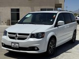 Used 2016 Dodge Grand Caravan R/T image 4