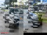 Used 2017 Nissan Altima 2.5 SV image 4