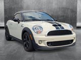Used 2013 MINI Cooper Coupe S image 3