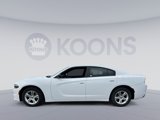 Used 2023 Dodge Charger SXT image 2