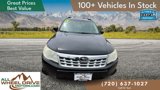 Used 2012 Subaru Forester 2.5X Premium w/ All-Weather Pkg image 2