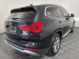 Certified 2024 BMW X3 xDrive30i w/ Convenience Package image 5