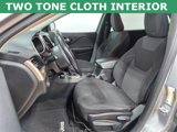 Used 2016 Jeep Cherokee Latitude image 3
