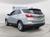 Used 2019 Chevrolet Equinox LS w/ LS Convenience Package image 3