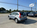 Used 2009 Honda CR-V LX image 5
