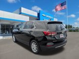 Certified 2023 Chevrolet Equinox LT image 6
