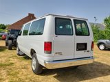 Used 2014 Ford E-350 and Econoline 350 XLT image 4