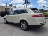Used 2014 Lincoln MKT AWD w/ Equipment Group 201A image 4