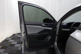 Certified 2023 Volkswagen Taos SE image 5