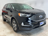 Used 2023 Ford Edge SEL w/ Convenience Package image 5