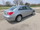 Used 2014 Chrysler 200 Limited w/ Sun/Sound Group image 2