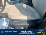 Used 2020 Ford Escape SEL image 4