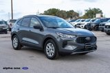 New 2025 Ford Escape Active image 3