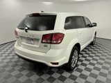 Used 2019 Dodge Journey GT image 5