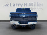 Used 2015 RAM 1500 Lone Star image 4