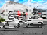 New 2025 Nissan Versa S w/ S Plus Package image 3